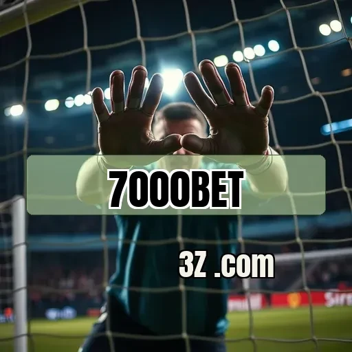 7000 bet vip Bingo Online