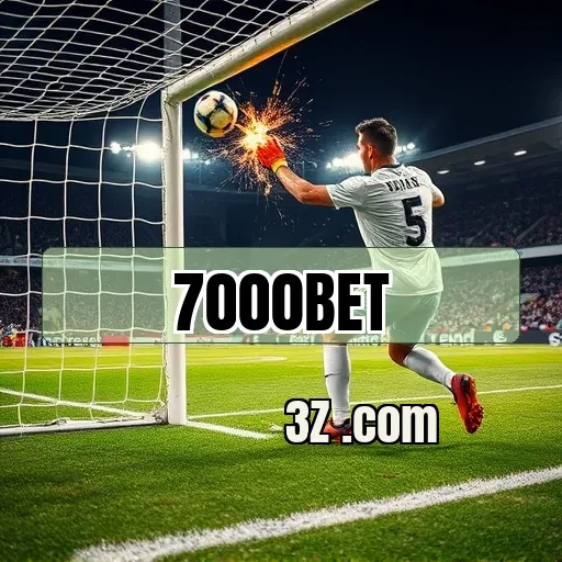 7000 bet vip Loteria