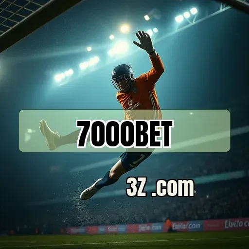 7000 bet vip Apostas Virtuais