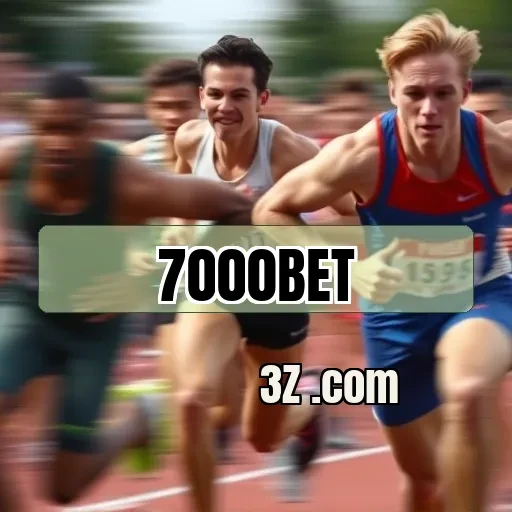 7000 bet vip Jogos Ao Vivo