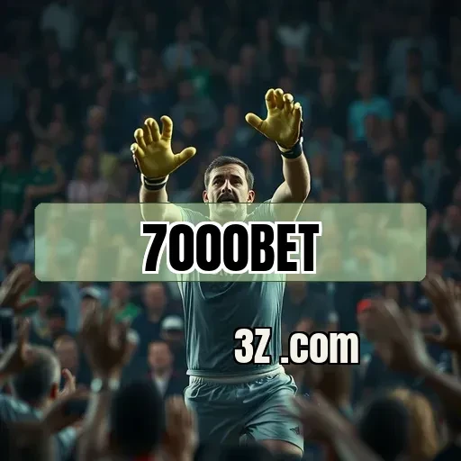 Poker Empolgante em 7000 Bet VIP Para Todos os Jogadores