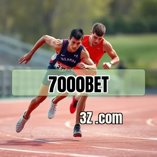 7000 bet vip Caça-Níqueis